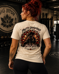 GRIT- Pretty Dangerous