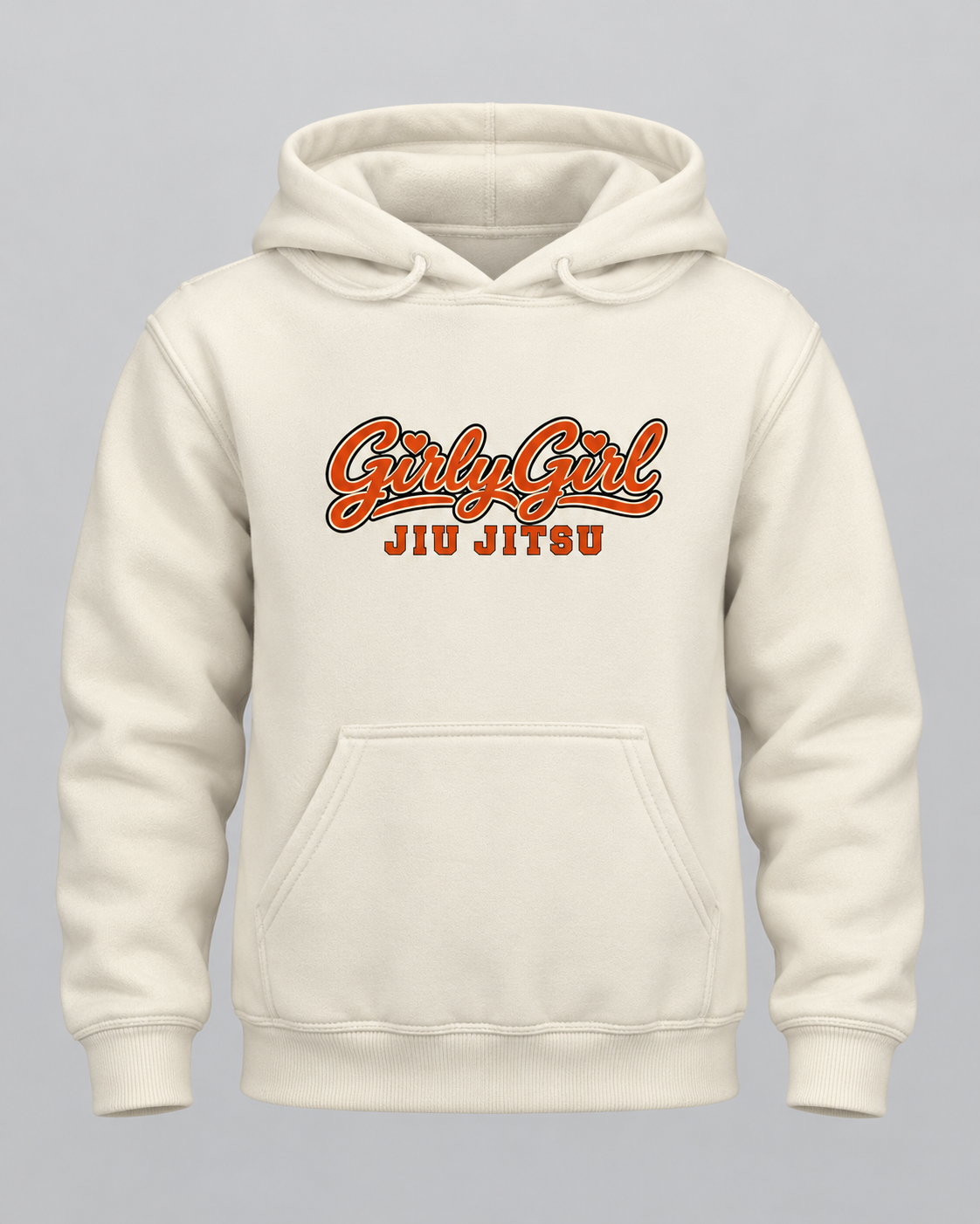 Pretty Dangerous YOUTH Sweatshirts