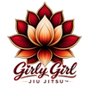 Girly Girl Jiu Jitsu - Home