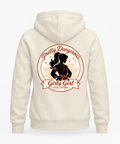 Pretty Dangerous YOUTH Sweatshirts