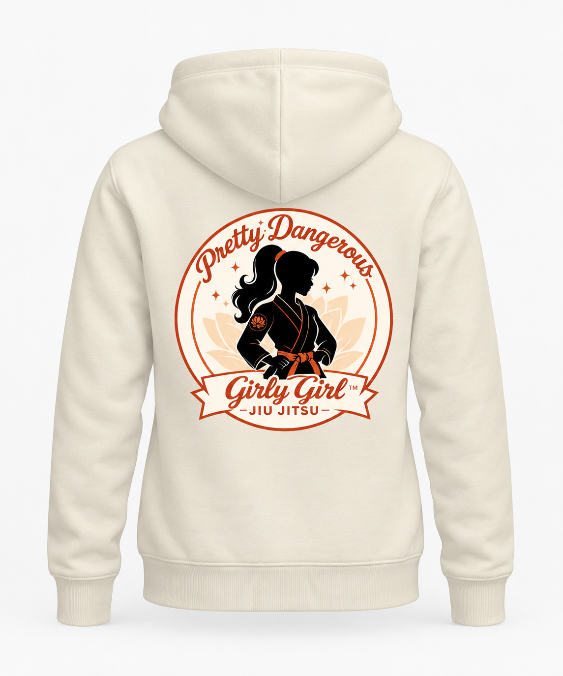 Pretty Dangerous YOUTH Sweatshirts
