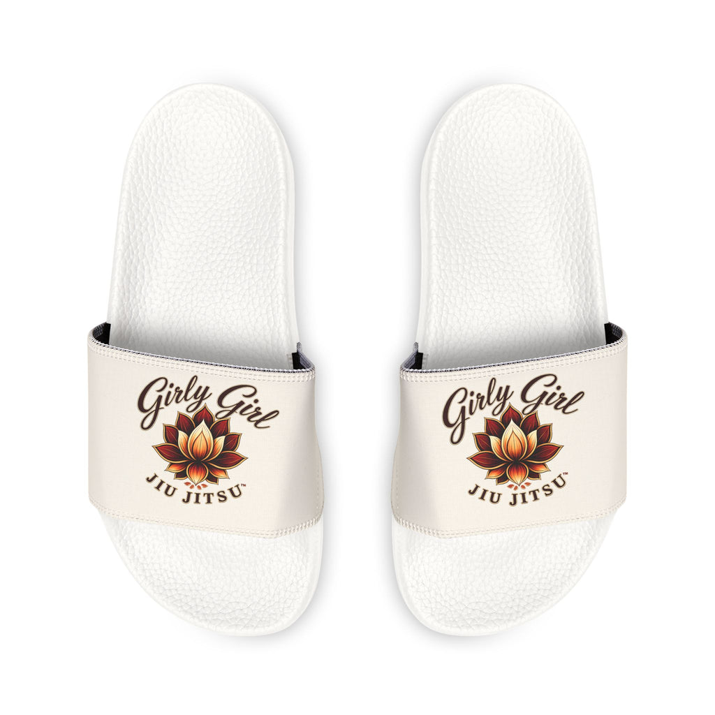 Women's Removable-Strap Sandals