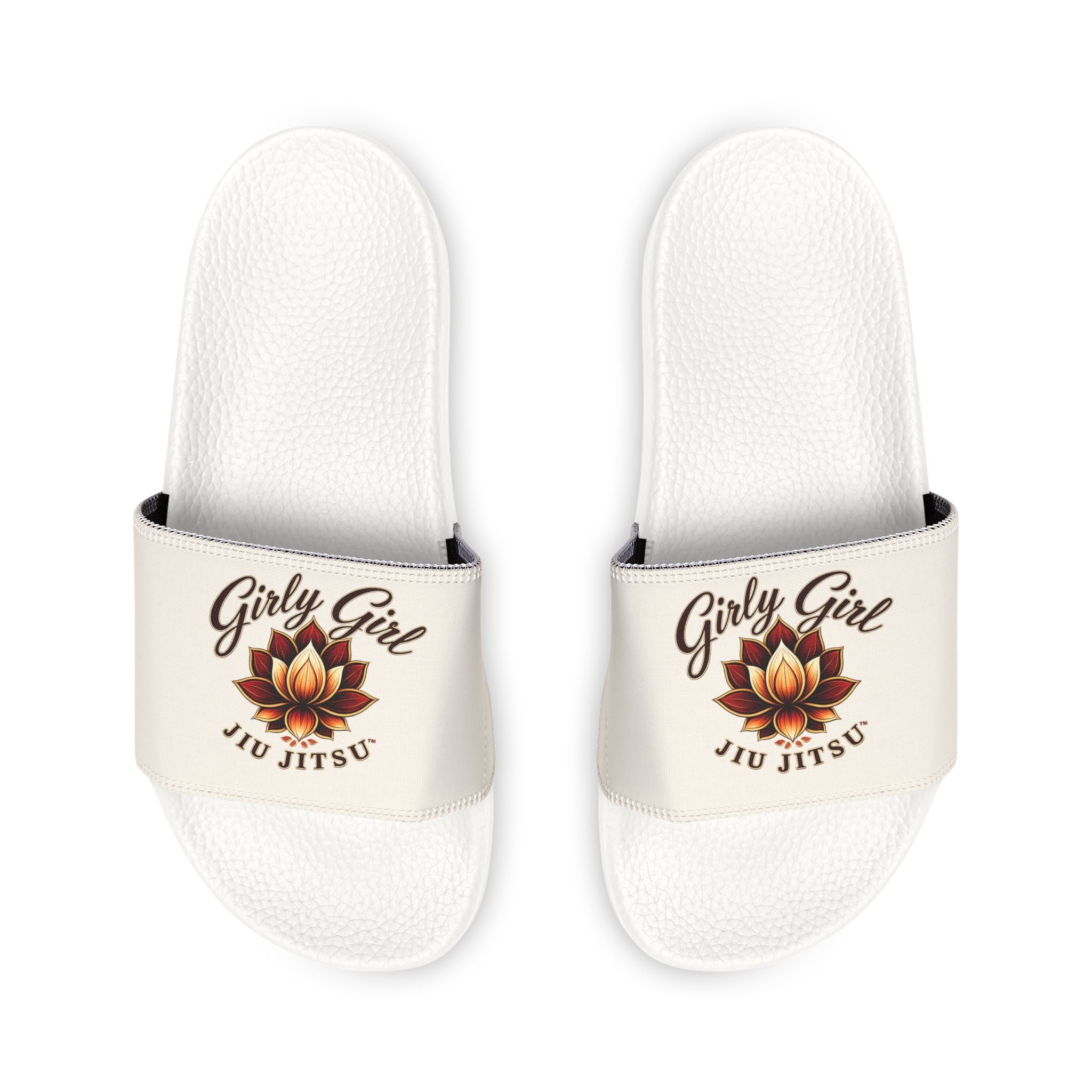 Women's Removable-Strap Sandals