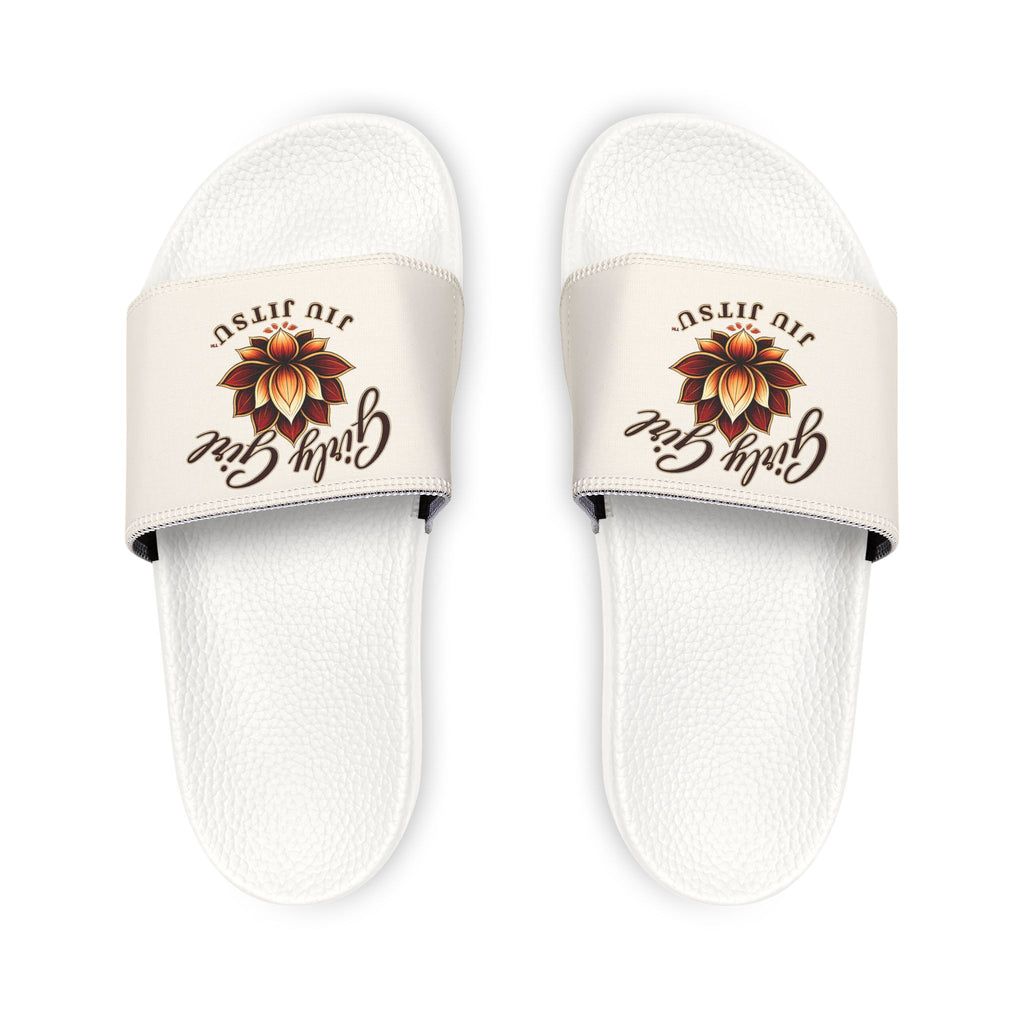 Women's Removable-Strap Sandals