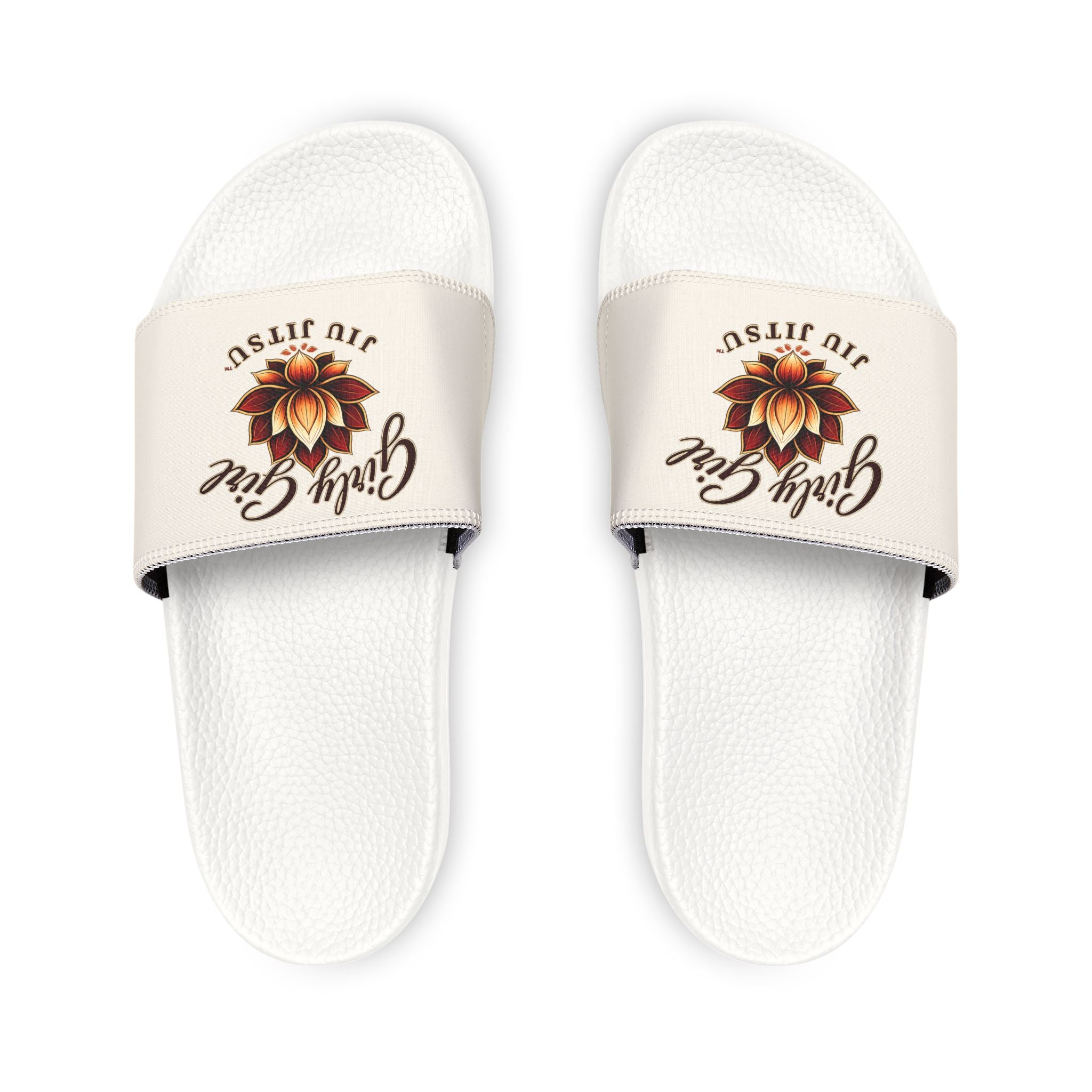 Women's Removable-Strap Sandals