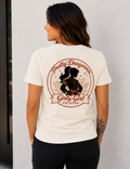 Pretty Dangerous Tee