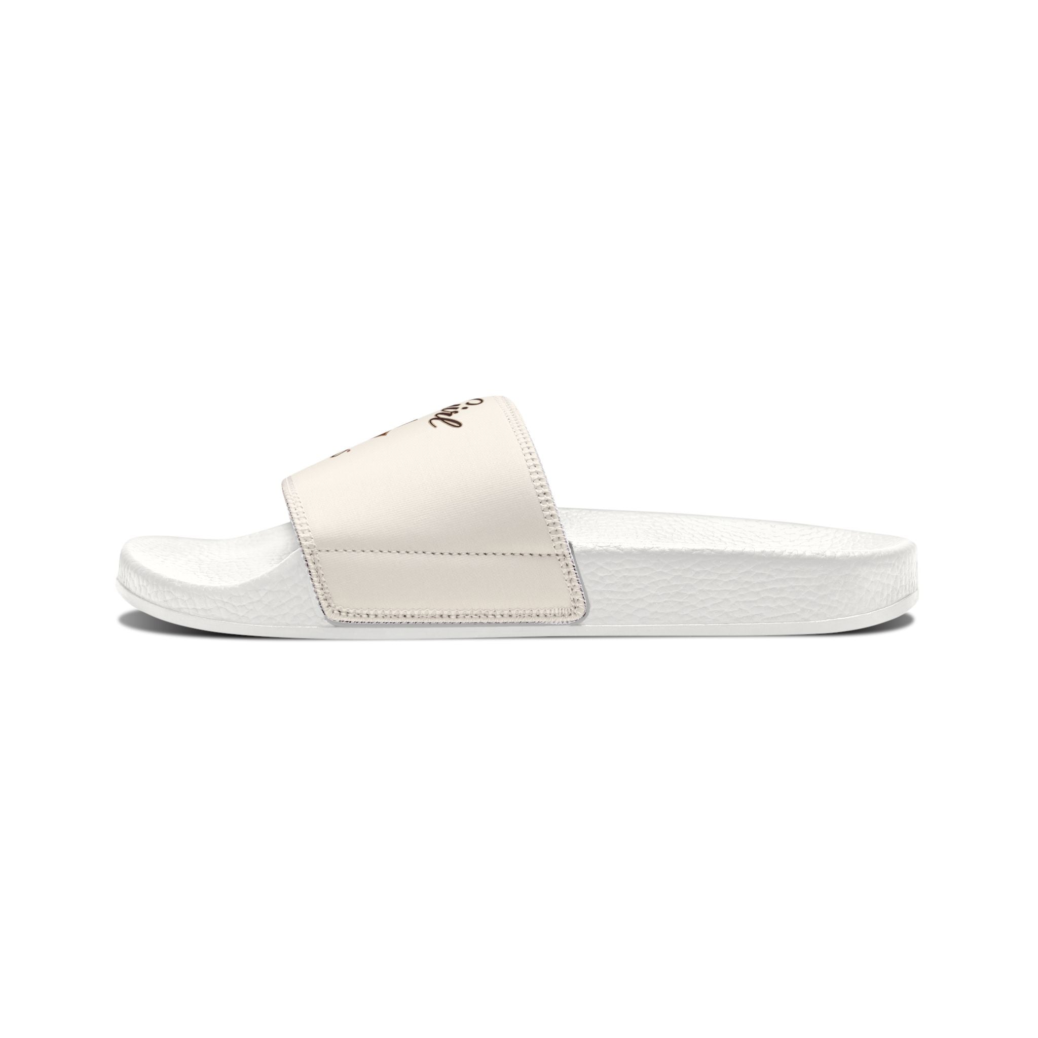 Women's Removable-Strap Sandals