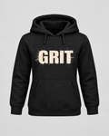 GRIT | Forged. Not Found.  YOUTH Sweatshirt