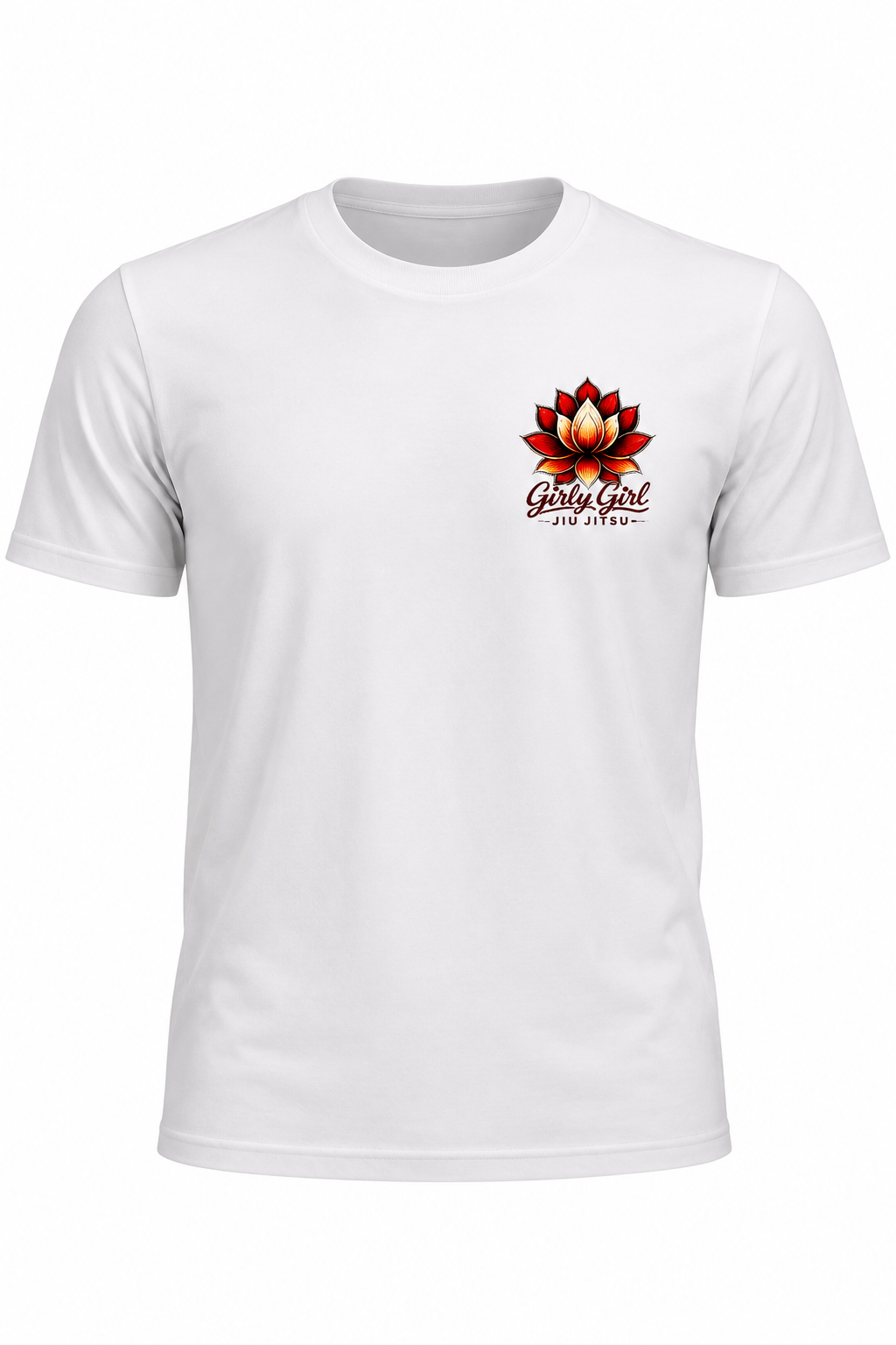 Lotus| Water and Stone