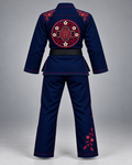 Warrior| Samurai Gi
