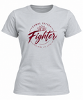 Feral Little Fighter