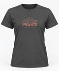 Pretty Little Menace